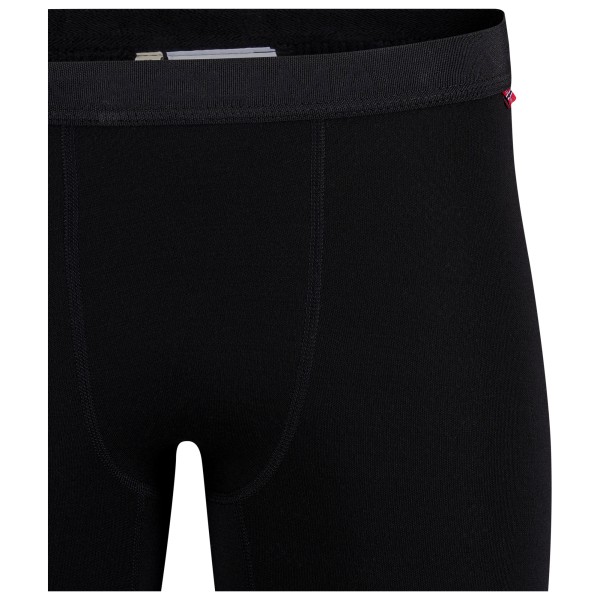 Aclima - Doublewool Longs - Merinounterwäsche