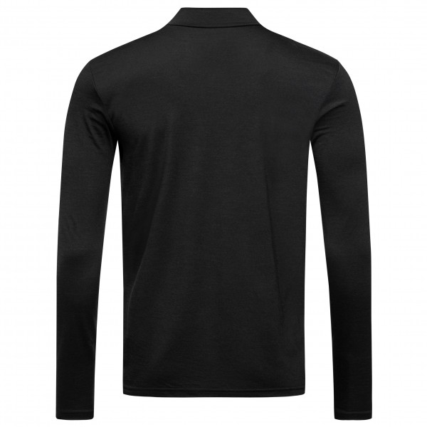 super.natural - Base Turtle Neck 175 - Intimo lana merinos