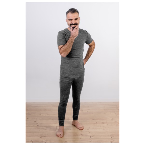 Engel - Leggings - Ondergoed