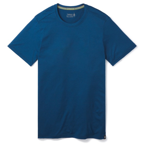 Smartwool Merino Sport 150 Tee Merino Shirt Men's Buy online