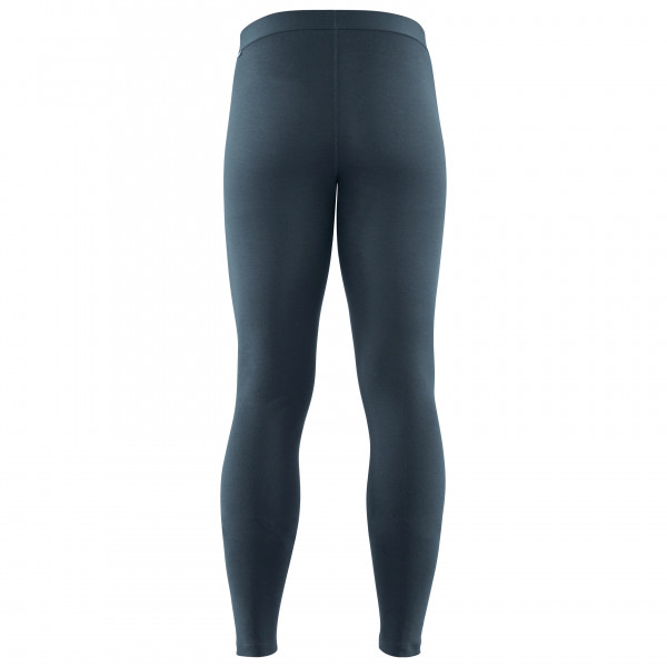 Fjällräven - Bergtagen Thinwool Long Johns - Merinowollen ondergoed