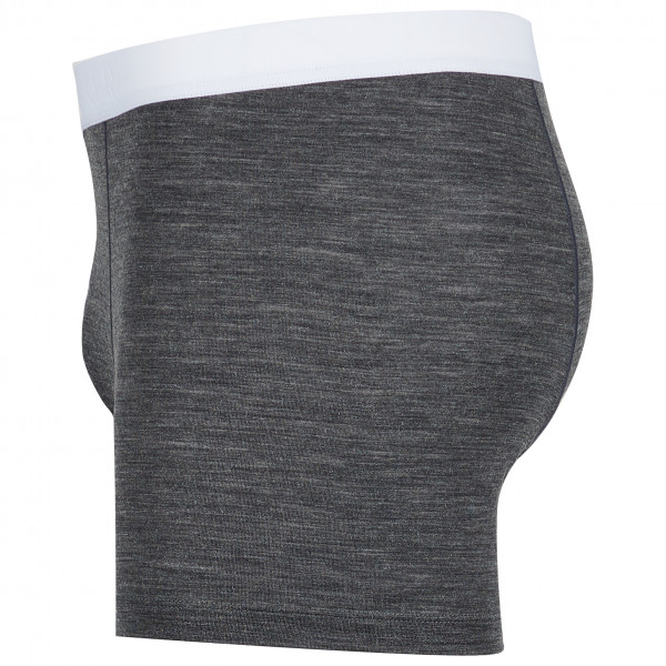 Icebreaker - Anatomica Cool-Lite Boxers - Merinowollen ondergoed