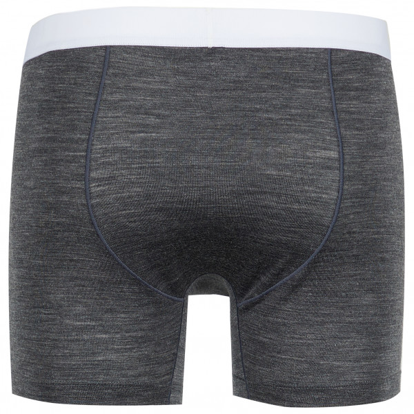 Icebreaker - Anatomica Cool-Lite Boxers - Merinowollen ondergoed