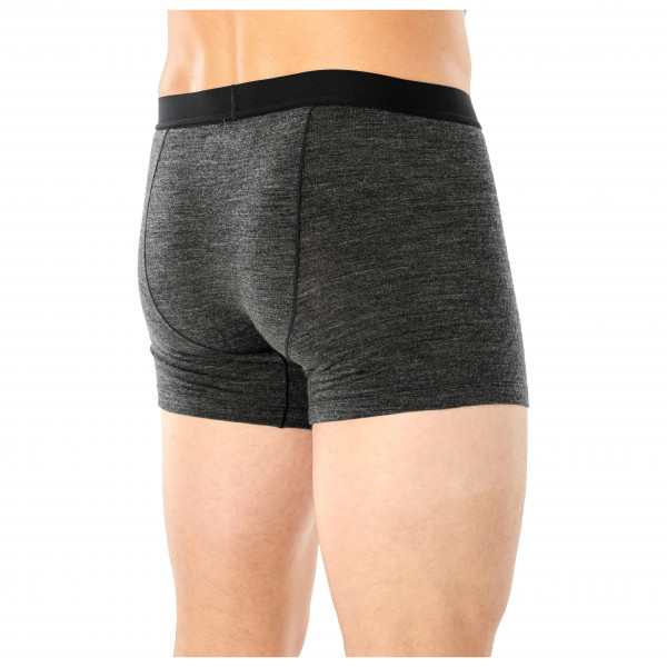Icebreaker - Anatomica Cool-Lite Boxers - Merinowollen ondergoed