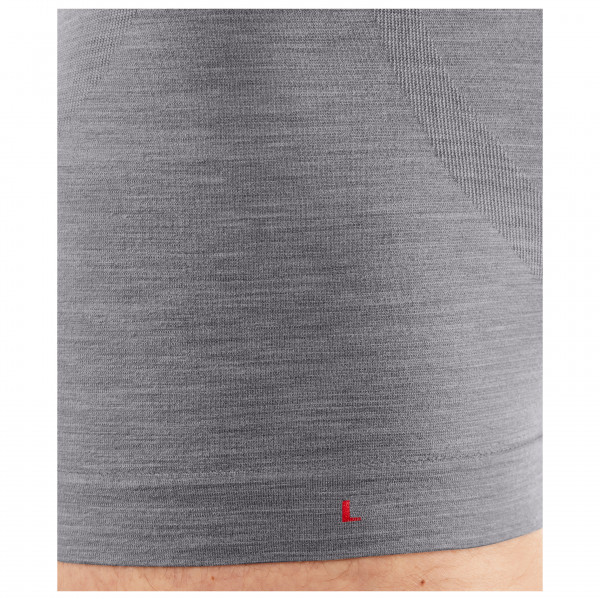 Falke - Wool Tech-Light Boxer - Merinovilla-alusvaatteet