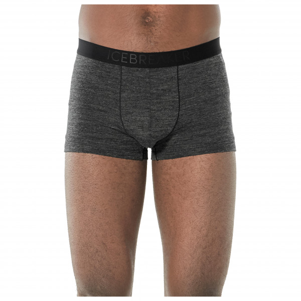 Icebreaker - Anatomica Cool-Lite Trunk - Merinowollen ondergoed