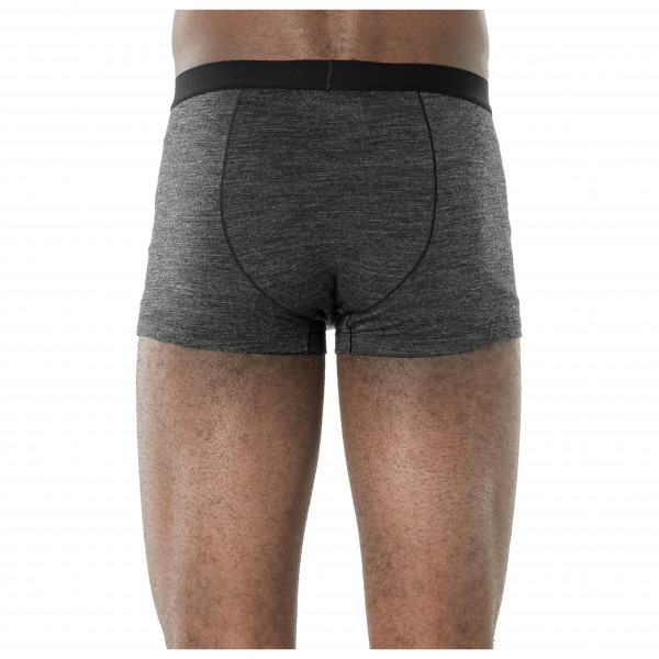 Icebreaker - Anatomica Cool-Lite Trunk - Merinowollen ondergoed