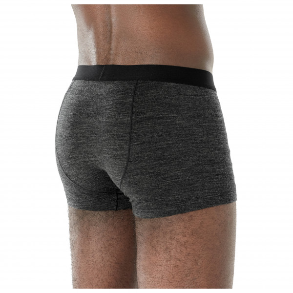 Icebreaker - Anatomica Cool-Lite Trunk - Merinowollen ondergoed