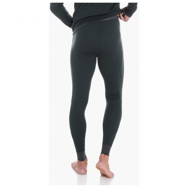 Schöffel - Merino Sport Pants Long - Merinowollen ondergoed