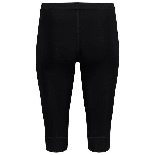 Aclima - Warmwool 3/4 Longs - Merinounterwäsche