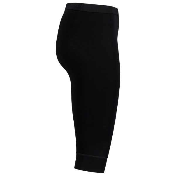 Aclima - Warmwool 3/4 Longs - Ropa interior merino