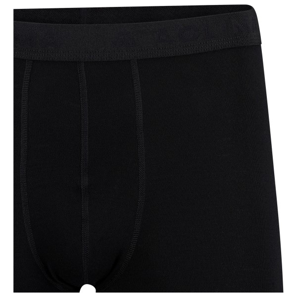 Aclima - Warmwool 3/4 Longs - Ropa interior merino