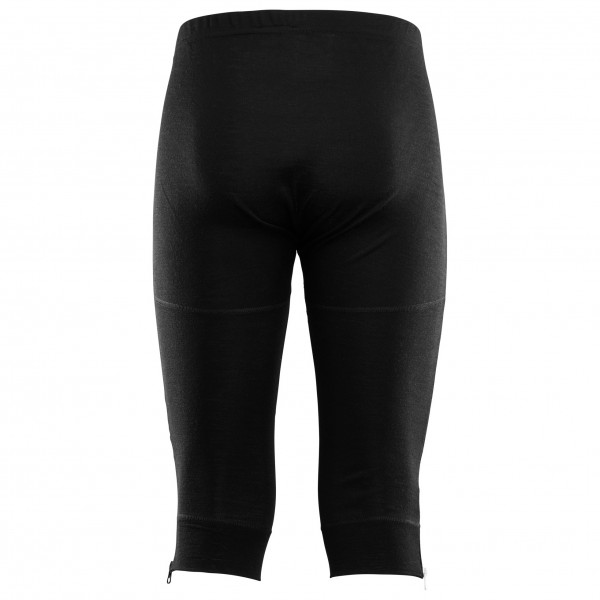 Aclima - Warmwool 3/4 Summit Longs - Merinowollen ondergoed
