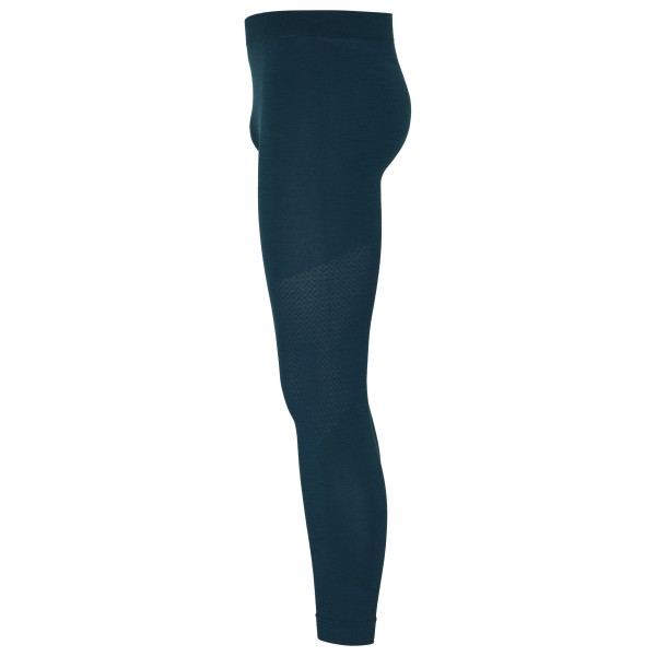 Salewa - Zebru Responsive Tight - Merino base layer