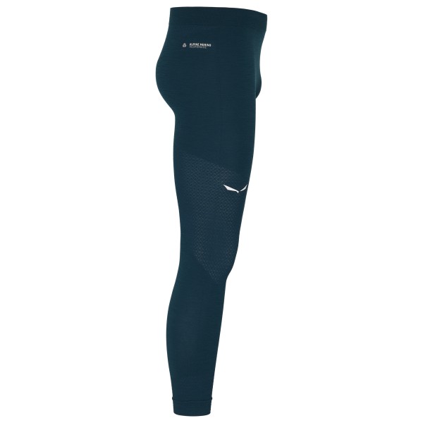 Salewa - Zebru Responsive Tight - Merinounterwäsche