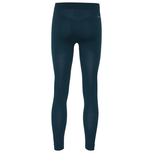 Salewa - Zebru Responsive Tight - Merinounterwäsche