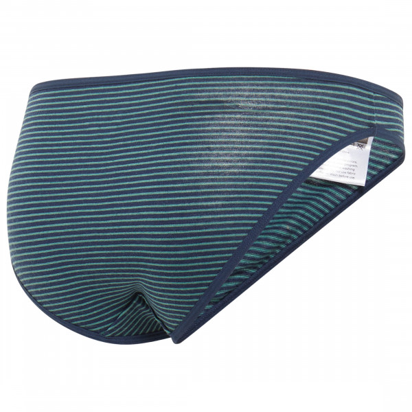Stoic - Women's Merino150 HeladagenSt. Brief - Merinowollen ondergoed