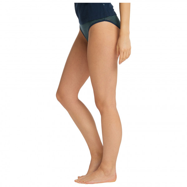 Stoic - Women's Merino150 HeladagenSt. Brief - Merinowollen ondergoed