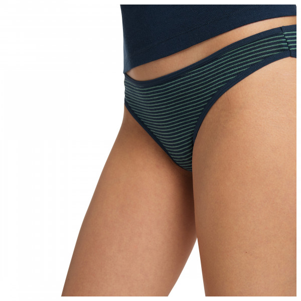 Stoic - Women's Merino150 HeladagenSt. Brief - Merinowollen ondergoed