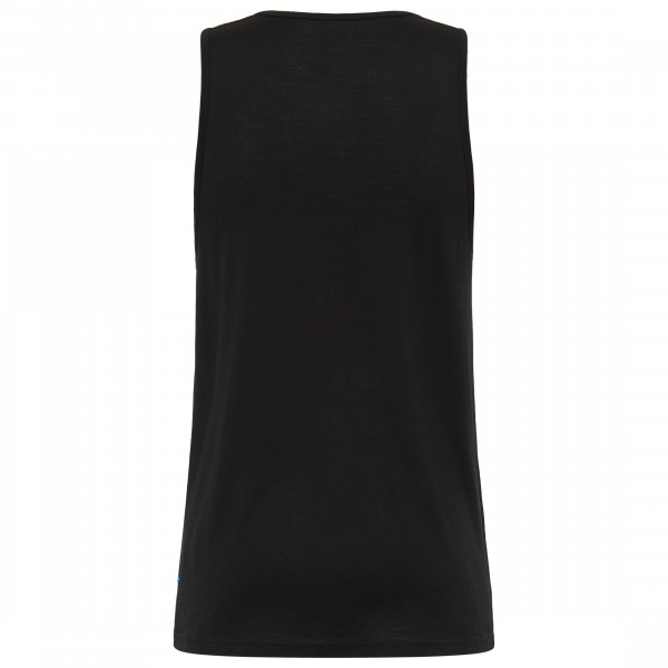 Stoic - Merino150 HeladagenSt. Tank - Merino undertøj