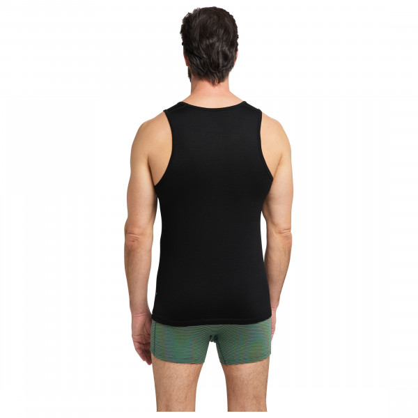 Stoic - Merino150 HeladagenSt. Tank - Merino undertøj