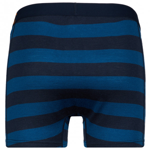 Stoic - Merino180 HeladagenSt. Boxer - Merino undertøj