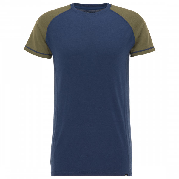 stoic base layer review