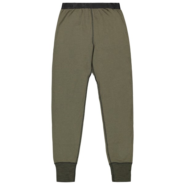 Svala Merino Extra Warm Regular Housut 