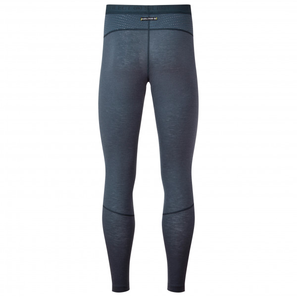 ARTILECT - Boulder 125 Legging - Ropa interior merino