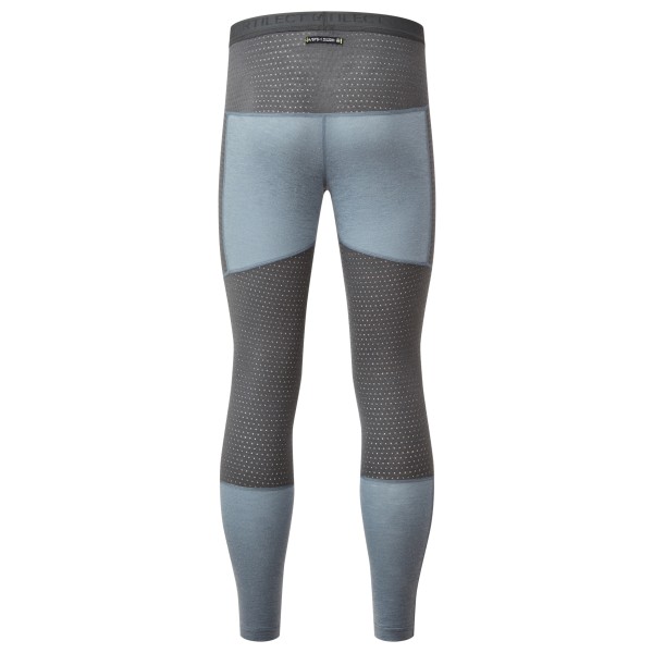 ARTILECT - Goldhill 125 Zoned Legging - Ropa interior merino