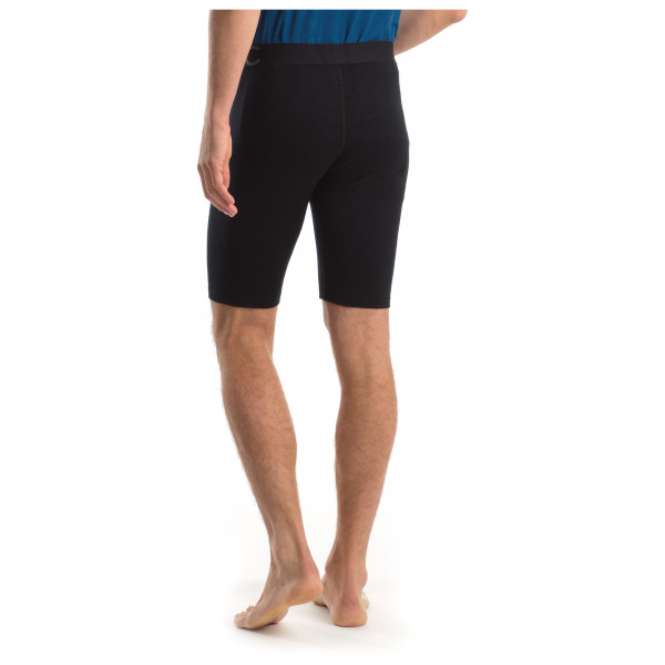 Stoic - Merino180 BjoernenSt. Short Pants - Ropa interior merino
