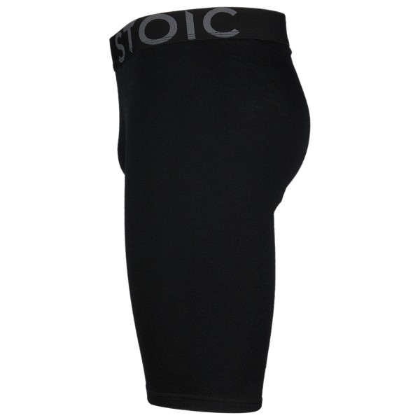 Stoic - Merino180 BjoernenSt. Short Pants - Ropa interior merino