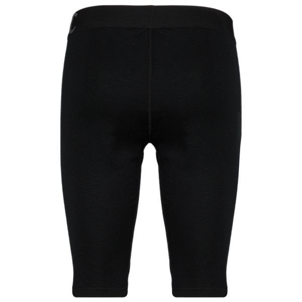 Stoic - Merino180 BjoernenSt. Short Pants - Ropa interior merino