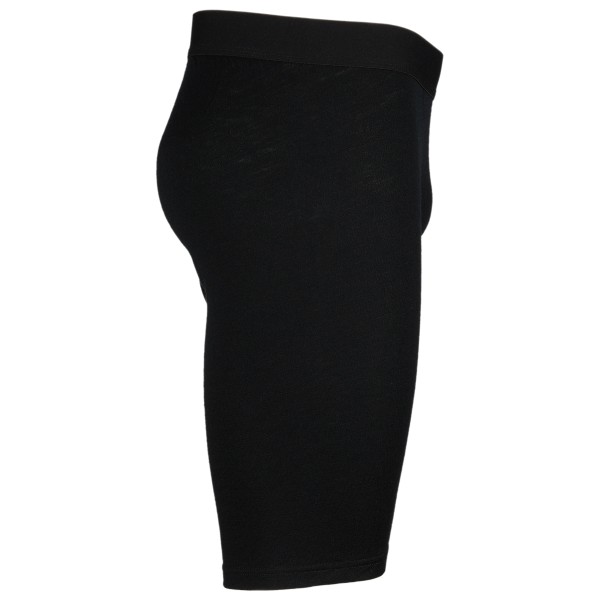 Stoic - Merino180 BjoernenSt. Short Pants - Ropa interior merino
