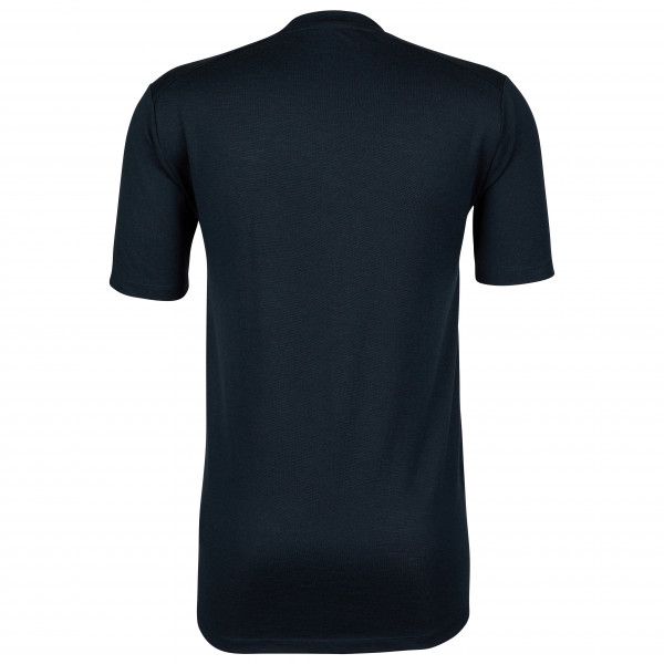 Stoic - Merino180 BjoernenSt. T-Shirt - Ropa interior merino