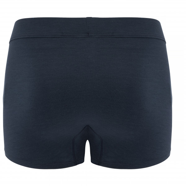 We Norwegians - Snø Boxer - Intimo lana merinos