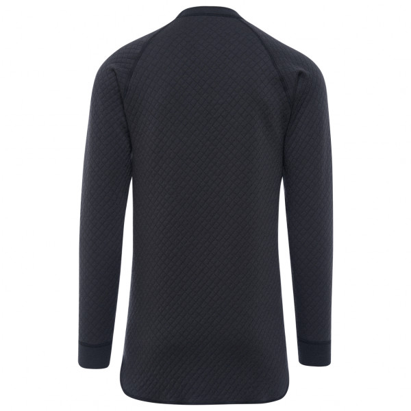 Thermowave - 3 in 1 Long Sleeve Shirt - Merinowollen ondergoed