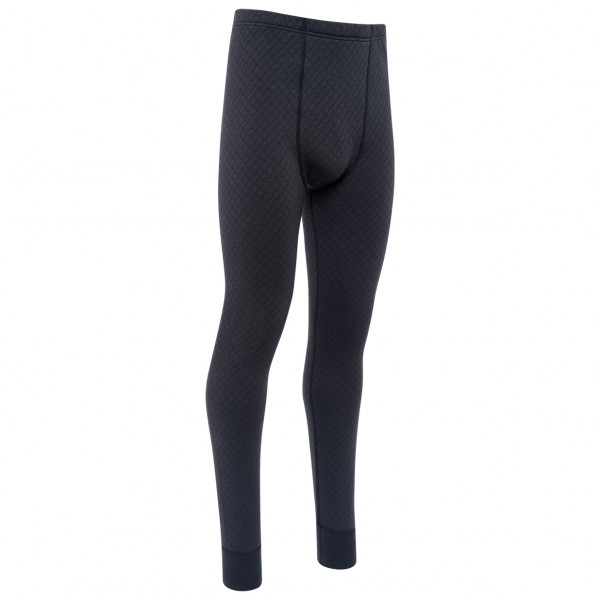 Thermowave - 3 in 1 Pants - Merino undertøj