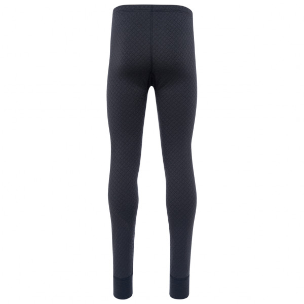 Thermowave - 3 in 1 Pants - Merino undertøj