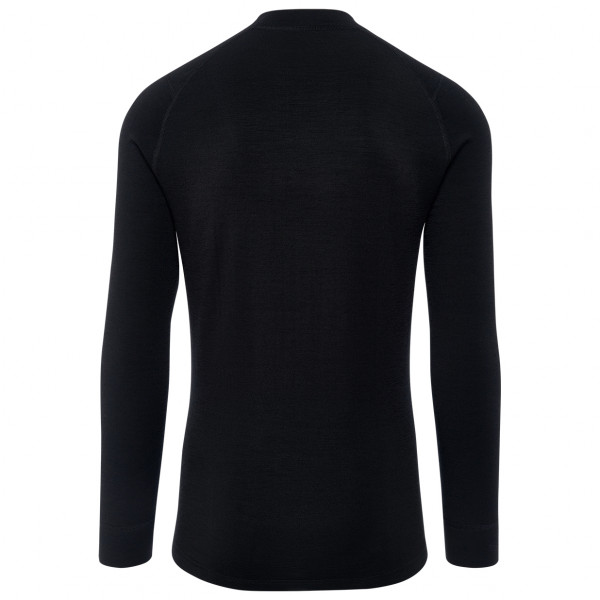 Thermowave - Merino Arctic Long Sleeve Shirt - Merinowollen ondergoed