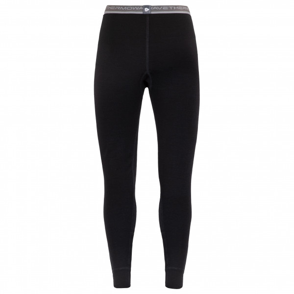 Thermowave - Merino Arctic Pants - Merinowollen ondergoed