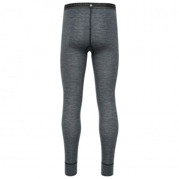 Thermowave - Merino Warm Active Pants - Merinowollen ondergoed