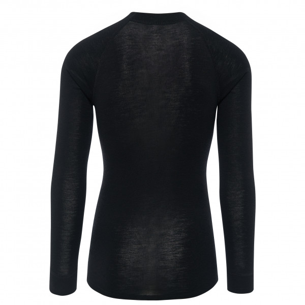 Thermowave - Merino Warm Long Sleeve Shirt - Merinowollen ondergoed