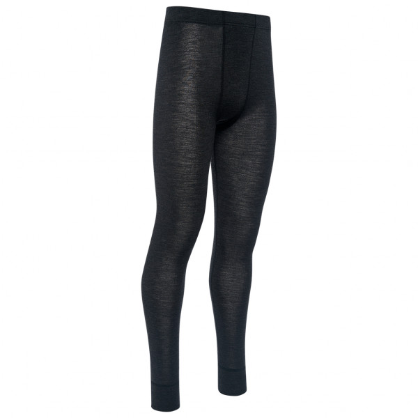 Thermowave - Merino Warm Pants - Merinowollen ondergoed