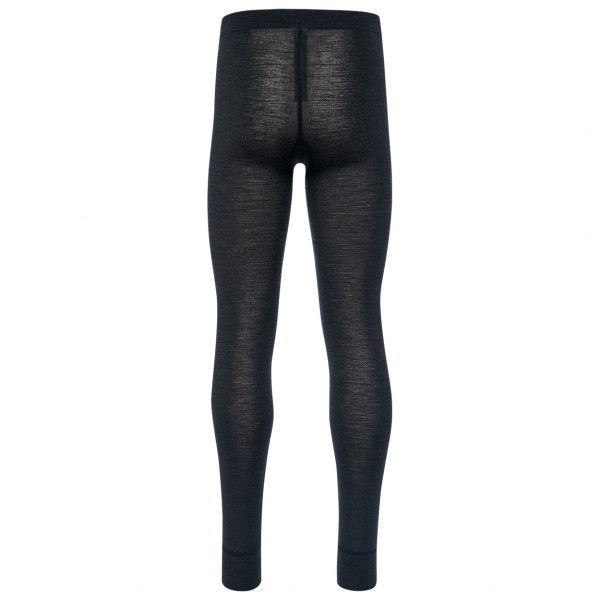 Thermowave - Merino Warm Pants - Merinowollen ondergoed