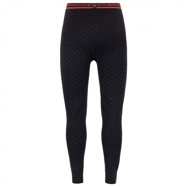 Thermowave - Merino Xtreme Pants - Merinowollen ondergoed