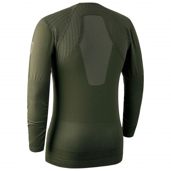 Deerhunter - Performance Underwear Set - Ropa interior fibra sintética