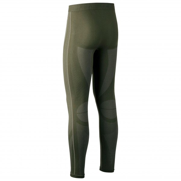 Deerhunter - Performance Underwear Set - Ropa interior fibra sintética