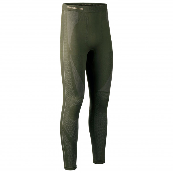 Deerhunter - Performance Underwear Set - Syntetisk undertøj