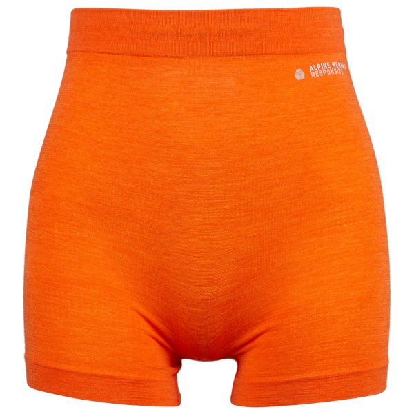 Merino.tech Boxer Uomo in Lana Merinos - Intimo Lana Uomo Merino, Traspirante Mutande Uomo Boxer Lana Merino (Medium, 1 Pack - 170 Burgundy